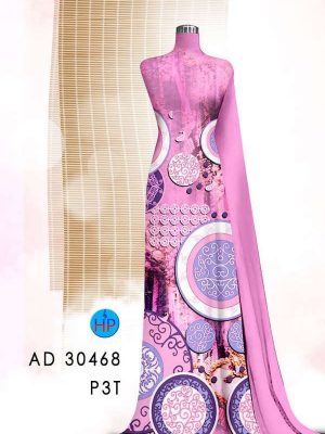 1618204956 929 vai ao dai dep nhat hien nay (7)